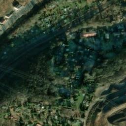 Satellite imagery of Collmberg, DE
