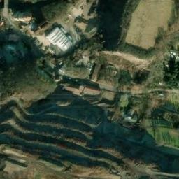 Satellite imagery of Collmberg, DE