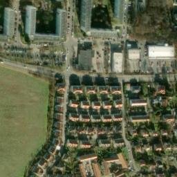 Satellite imagery of Bismarcksäule, DE