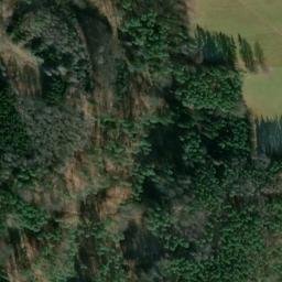 Satellite imagery of Dober Berg, DE