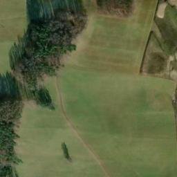 Satellite imagery of Dober Berg, DE