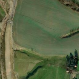 Satellite imagery of Dober Berg, DE