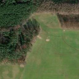 Satellite imagery of Wünschendorfer Kohlberg, DE