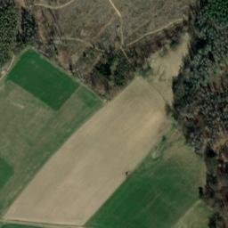 Satellite imagery of Hutberg, DE