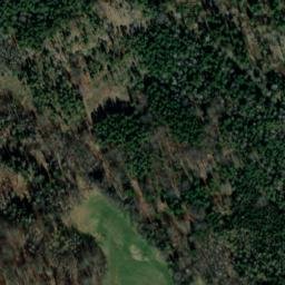 Satellite imagery of Hutberg, DE