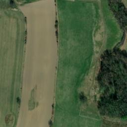 Satellite imagery of Döringsberg, DE