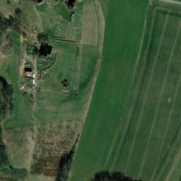 Satellite imagery of Döringsberg, DE