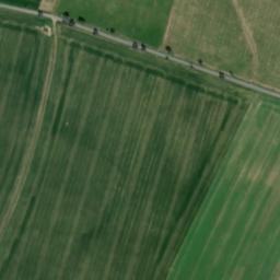 Satellite imagery of Döringsberg, DE