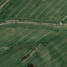 Satellite imagery of 9/22, DE