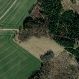 Satellite imagery of 9/18, DE