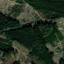 Satellite imagery of 9/18, DE