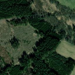Satellite imagery of 9/18, DE