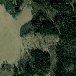 Satellite imagery of 19, PL