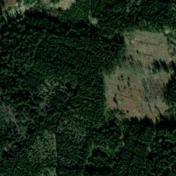 Satellite imagery of 18/14, PL