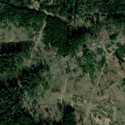 Satellite imagery of 18/5, DE