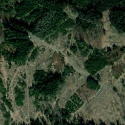 Satellite imagery of 17/28, PL