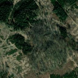 Satellite imagery of 17/28, PL