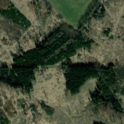 Satellite imagery of 17/28, PL