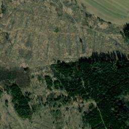 Satellite imagery of 17/8, DE