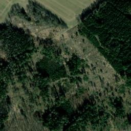 Satellite imagery of 17/8, DE