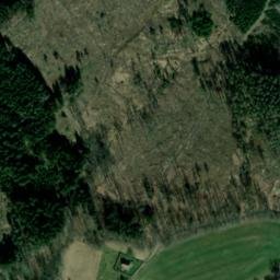 Satellite imagery of 16/25, DE