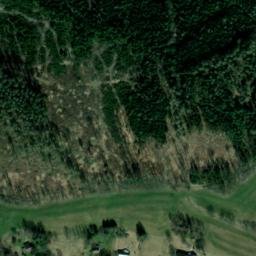 Satellite imagery of 16/20, DE