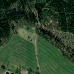 Satellite imagery of 15/21, DE