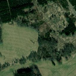 Satellite imagery of 8/21, PL