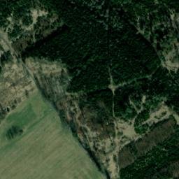 Satellite imagery of 8/16, PL
