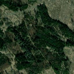 Satellite imagery of 8/16, PL
