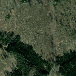 Satellite imagery of 25/24, PL