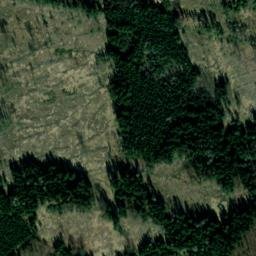 Satellite imagery of boundary_stone, PL