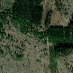 Satellite imagery of 24/2, DE