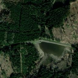 Satellite imagery of 24/2, DE