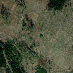 Satellite imagery of 22/23, PL