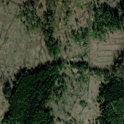 Satellite imagery of 22/23, PL