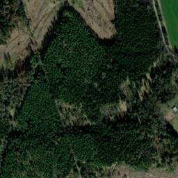 Satellite imagery of 22/23, PL