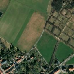 Satellite imagery of Hutberg, DE