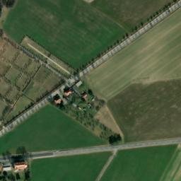 Satellite imagery of Hutberg, DE