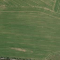 Satellite imagery of Knorrberg, DE