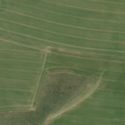 Satellite imagery of Knorrberg, DE