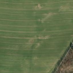 Satellite imagery of Knorrberg, DE