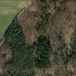 Satellite imagery of Steinberg, DE