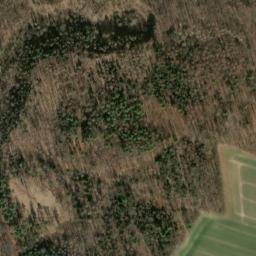 Satellite imagery of Steinberg, DE