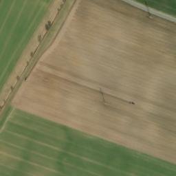 Satellite imagery of Hutberg, DE