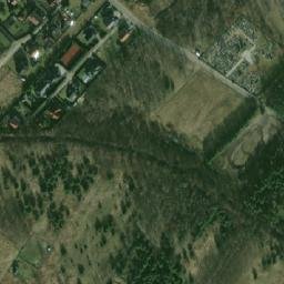 Satelita