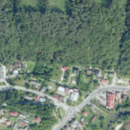 Satelita