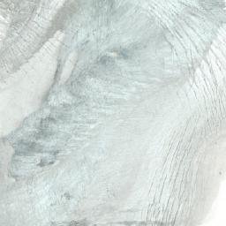 Satellite imagery of Janus Peak, CA