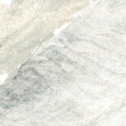 Satellite imagery of Corner Peak, CA