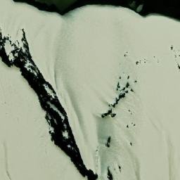 Satellite imagery of Prudence Peak, CA